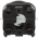 Allen Bradley 800T-KD2 Selector Pushbutton Product Image
