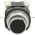 Allen Bradley 800T-KD2AAXX Selector Pushbutton Product Image