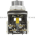 Allen Bradley 800T-KD2AAXX Selector Pushbutton Product Image