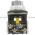 Allen Bradley 800T-KD2AAXX Selector Pushbutton Product Image