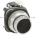 Allen Bradley 800T-KD2AXXX Control Product Image