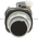 Allen Bradley 800T-KD2AXXX Control Product Image