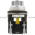 Allen Bradley 800T-KD2AXXX Control Product Image