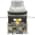 Allen Bradley 800T-KD2AXXX Control Product Image