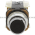 Allen Bradley 800T-KD2GJLK Selector Pushbutton Product Image