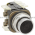 Allen Bradley 800T-KD2H41 Selector Pushbutton Product Image