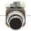 Allen Bradley 800T-KD2H41 Selector Pushbutton Product Image
