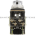 Allen Bradley 800T-KD2H41 Selector Pushbutton Product Image