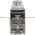 Allen Bradley 800T-KD2H41 Selector Pushbutton Product Image