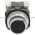Allen Bradley 800T-KD2MNXX Selector Pushbutton Product Image