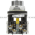 Allen Bradley 800T-KD2MNXX Selector Pushbutton Product Image