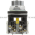 Allen Bradley 800T-KD2MNXX Selector Pushbutton Product Image