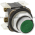 Allen Bradley 800T-KE1DEXX Pushbutton Product Image