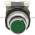 Allen Bradley 800T-KE1DEXX Pushbutton Product Image