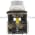 Allen Bradley 800T-KE1DEXX Pushbutton Product Image