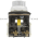 Allen Bradley 800T-KE1DEXX Pushbutton Product Image