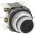 Allen Bradley 800T-KE2DEXX Pushbutton Product Image
