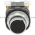 Allen Bradley 800T-KE2DEXX Pushbutton Product Image