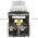 Allen Bradley 800T-KE2DEXX Pushbutton Product Image