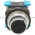 Allen Bradley 800T-KE2HUXX Pushbutton Product Image