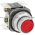 Allen Bradley 800T-KE6DEXX Selector Pushbutton Product Image