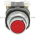 Allen Bradley 800T-KE6DEXX Selector Pushbutton Product Image