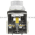 Allen Bradley 800T-KE6DEXX Selector Pushbutton Product Image