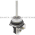 Allen Bradley 800T-M1D1 Pushbutton | Wobble Stick Product Image