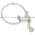 Allen Bradley 800T-N10 Padlock Attachment Product Image