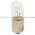 Allen Bradley 800T-N141 Lamp Incandescent Product Image