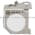 Allen Bradley 800T-N156 Padlock Cover Product Image