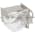 Allen Bradley 800T-N163 Padlocking Cover Product Image