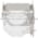 Allen Bradley 800T-N163 Padlocking Cover Product Image