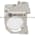 Allen Bradley 800T-N163 Padlocking Cover Product Image