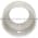 Allen Bradley 800T-N165 Mushroom Head Guard W/Set Screw Product Image