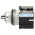 Allen Bradley 800T-N17KF4BY Selector Switch Product Image