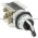 Allen Bradley 800T-N17KF4C Selector Switch Product Image