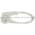 Allen Bradley 800T-N2 Padlock Attachment for Extended Head Product Image