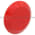 Allen Bradley 800T-N208A Jumbo Mushroom Head Product Image