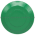 Allen Bradley 800T-N208B Jumbo Mushroom Head Green Non-Illuminated Product Image