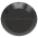 Allen Bradley 800T-N208H Pushbutton Cap, Non-Illum, Jumbo, Black Product Image