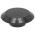 Allen Bradley 800T-N208H Pushbutton Cap, Non-Illum, Jumbo, Black Product Image