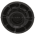 Allen Bradley 800T-N208H Pushbutton Cap, Non-Illum, Jumbo, Black Product Image