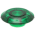 Allen Bradley 800T-N209G Pushbutton Cap Product Image