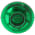 Allen Bradley 800T-N209G Pushbutton Cap Product Image