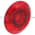 Allen Bradley 800T-N209R Replacement Cap | Red Product Image