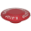 Allen Bradley 800T-N210RE Mushroom Head | E-Stop Product Image