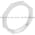 Allen Bradley 800T-N241 Kit,Mounting Ring for Pushbutton Switch Product Image