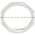 Allen Bradley 800T-N241 Kit,Mounting Ring for Pushbutton Switch Product Image