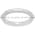 Allen Bradley 800T-N241 Kit,Mounting Ring for Pushbutton Switch Product Image